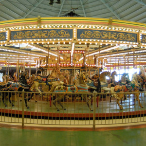 Historic-Dr-Floyd-Moreland-Carousel-Seaside-Heights-New-Jersey ...