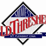 Old-threshers-logo