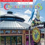 Story-of-The-Carousel-of-Happiness-Nederland-CO