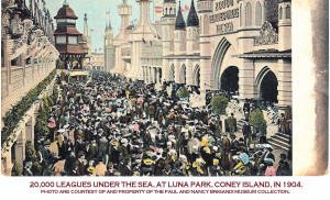 20000-leagues-under-the-sea-luna-park-1904