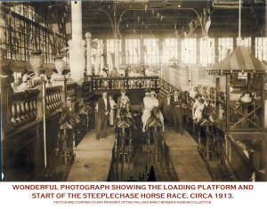 Coney-Island-Steeplechase-loading-platform-1913