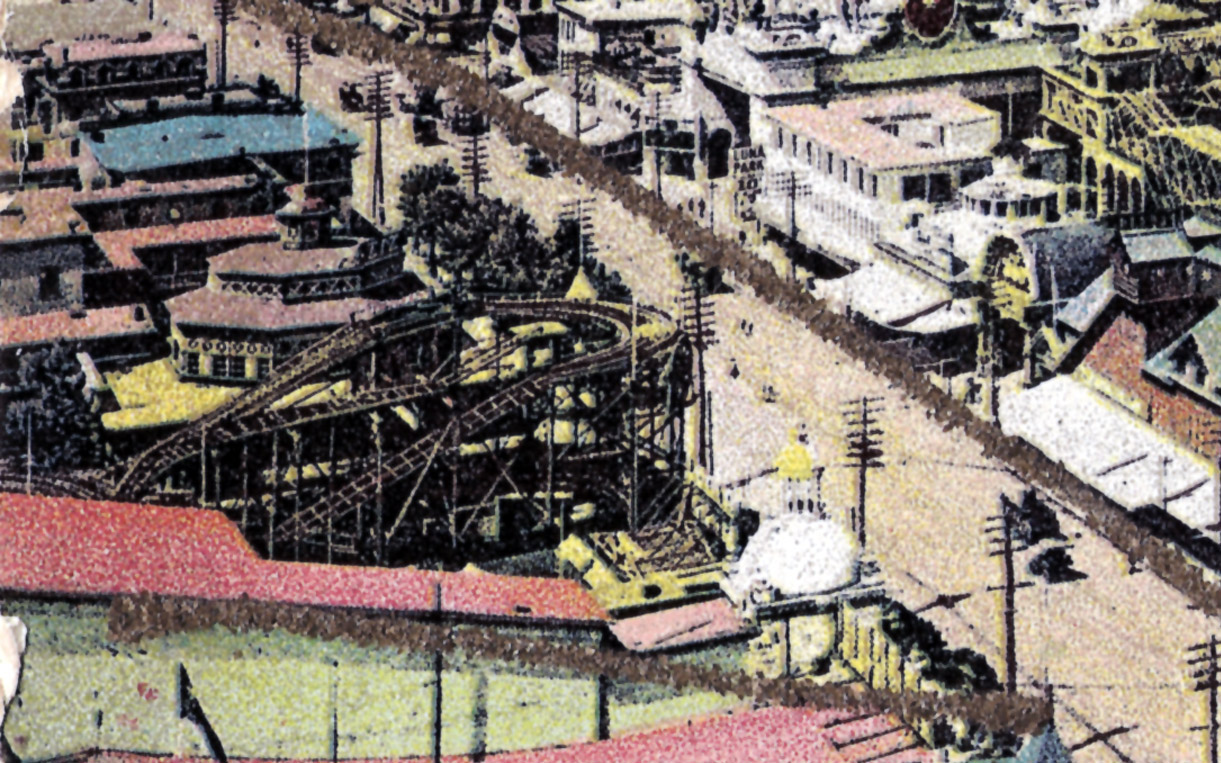 Giant-Racer-ca-1923-Coney-Island