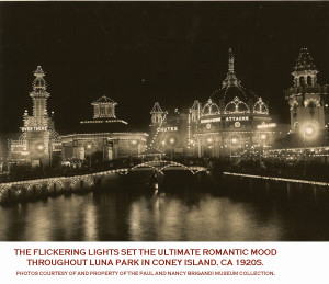 Romantic-Luna-Park-Coney-Island-1920s-Brigandi9-photo