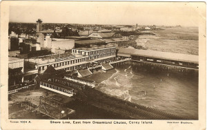 Shoreline-view-from-Dreamland-1904-Coney-Island-Brigandi-photos