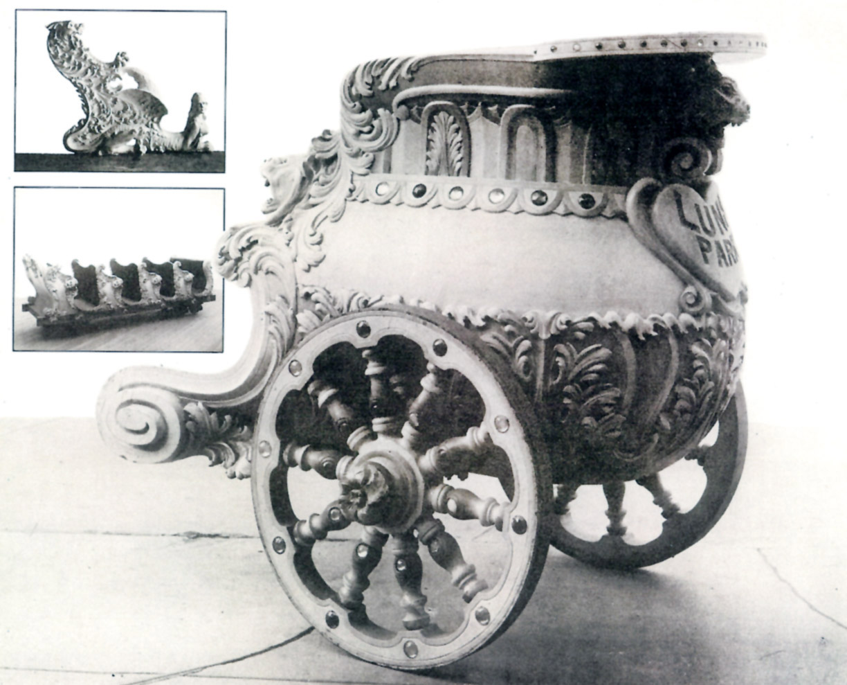 original-illions-carved-luna-park-chariot-ticket-booth