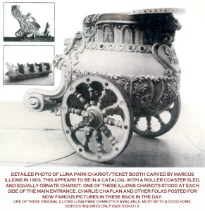 original-illions-carved-luna-park-chariot-ticket-booth