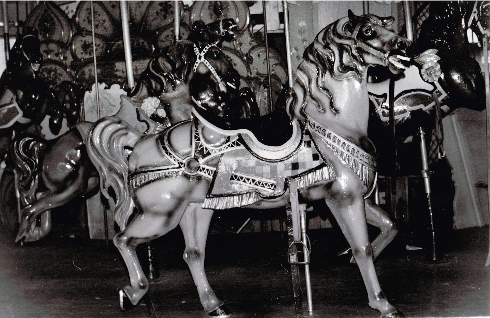 1907-PTC-14-carousel-horse-BWilliams-Col