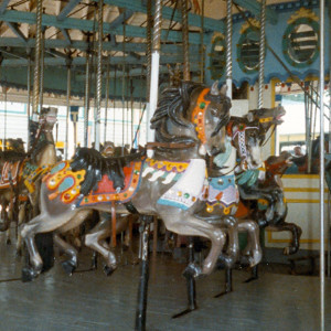 Carousel Rye Ny Ride 1915-Carmel-carousel-Rye-Playland-NY_JCole-82_005 - CarouselHistory ...