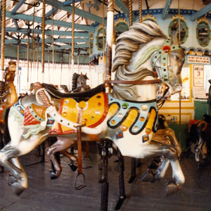 Carousel Rye Ny Ride 1915-Carmel-carousel-Rye-Playland-NY_JCole-82_015 - CarouselHistory ...