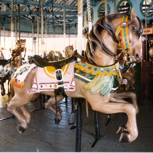 Carousel Rye Ny Ride 1915-Carmel-carousel-Rye-Playland-NY_JCole-82_020 - CarouselHistory ...