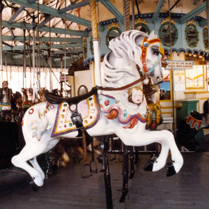 Carousel Rye Ny Ride 1915-Carmel-carousel-Rye-Playland-NY_JCole-82_037 - CarouselHistory ...