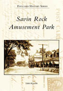 Savin-Rock-Amusement-Park-Arcadia-Pub