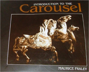 Introduction-to-Carousel