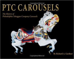 PTC-carousels