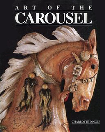 art-of-the-carousel