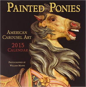 painted-ponies-calendar