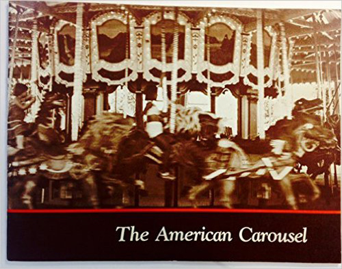 the-american-carousel