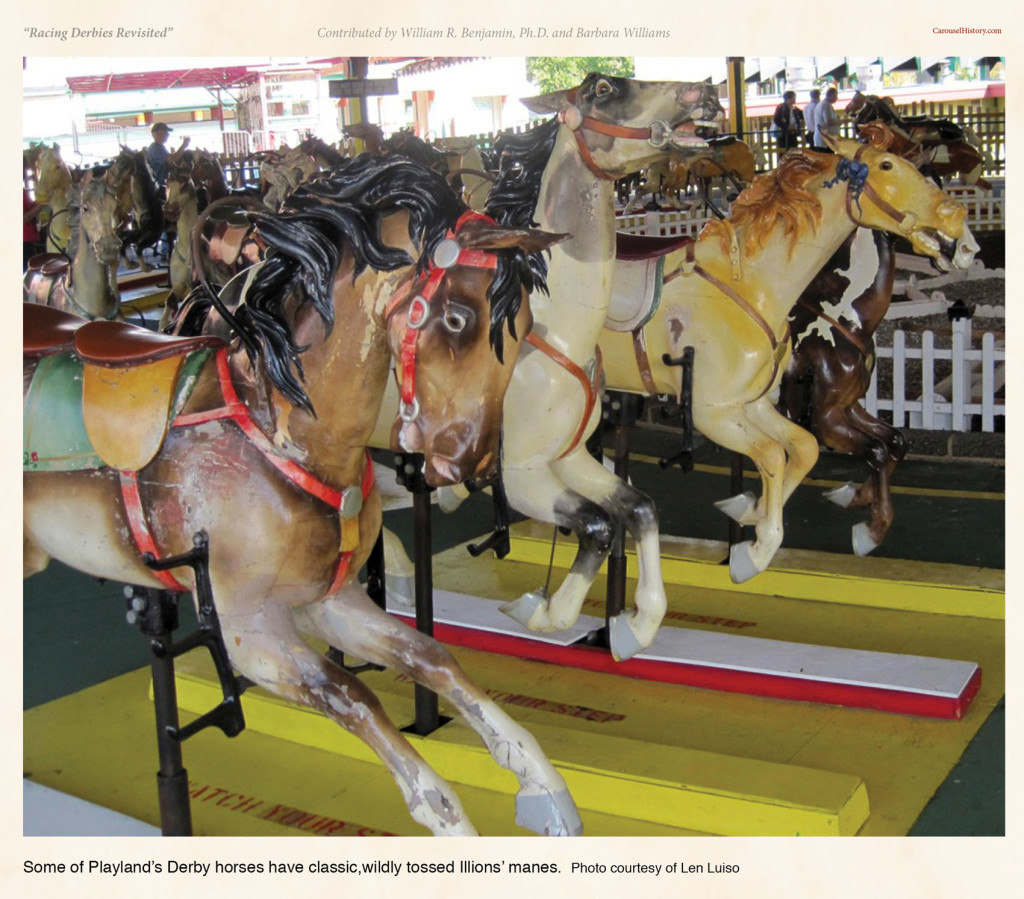 39-Illion-horses-Playland-Racing-Derby-Revisited-Carousel-HIstory-feature-39
