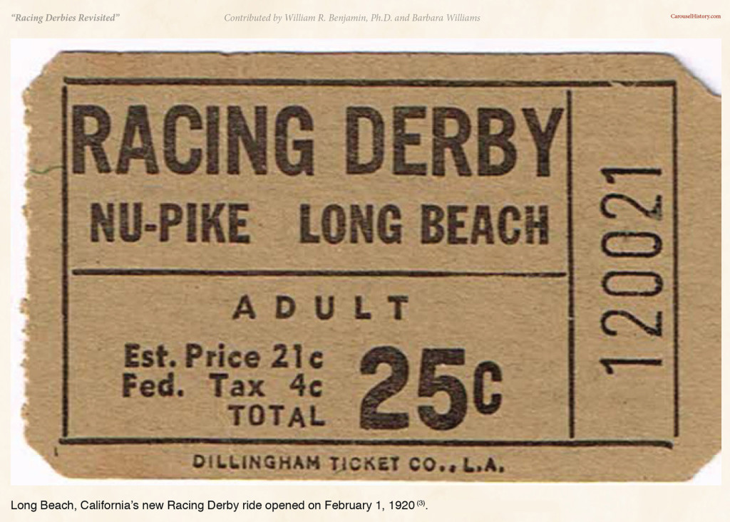 47-ticket-Nu-Pike-Racing-Derby-Revisited-Carousel-HIstory-feature-47.