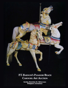 Carmel-carousel-horses-Pleasure-Beach-Carousel-CT-auction-92-2
