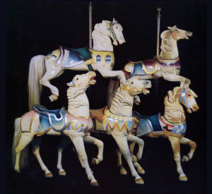 Carmel-carousel-horses-Pleasure-Beach-Carousel-CT-auction-92-3