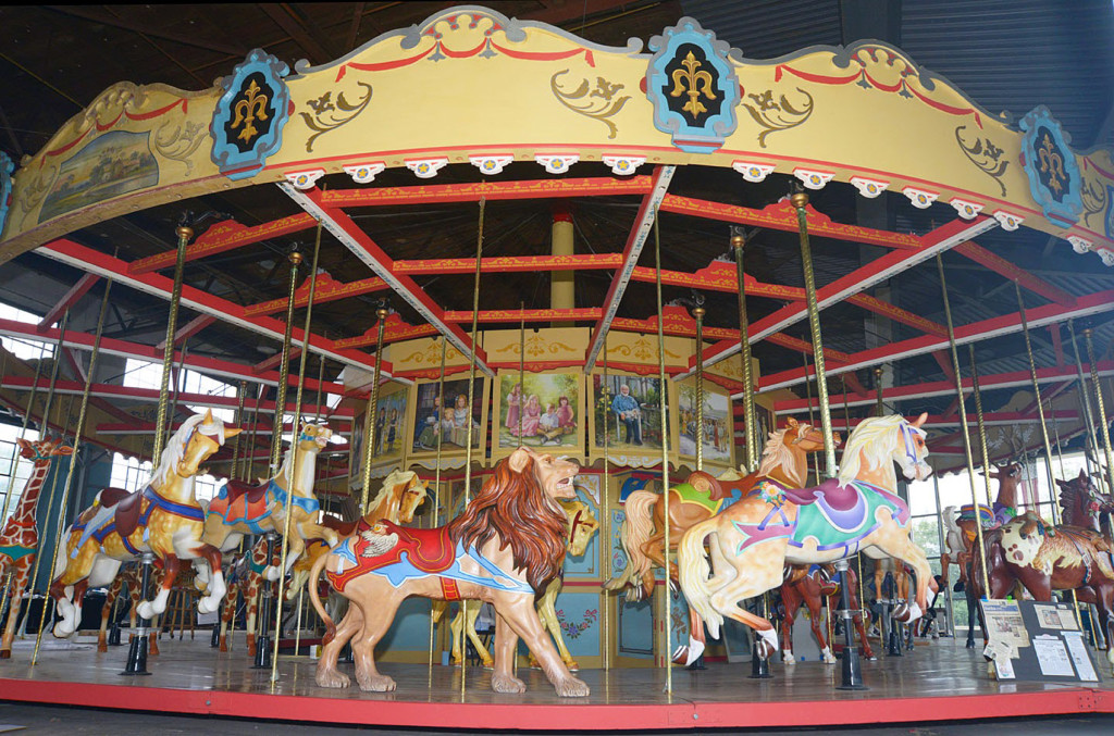 The-Carousel-at-Pottstown-courtesy-evan-brandt-blogspot