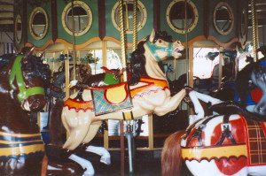Seaport-Village-BFH-Looff-carousel-1983-44