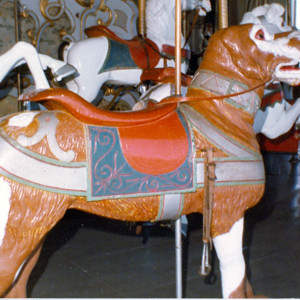 salisbury-beach-MA-Looff-carousel-1977_008 - CarouselHistory ...