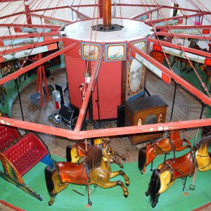 60-carousel-history-dare-christian-feature - CarouselHistory ...