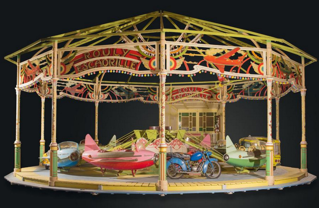 transport-carousel