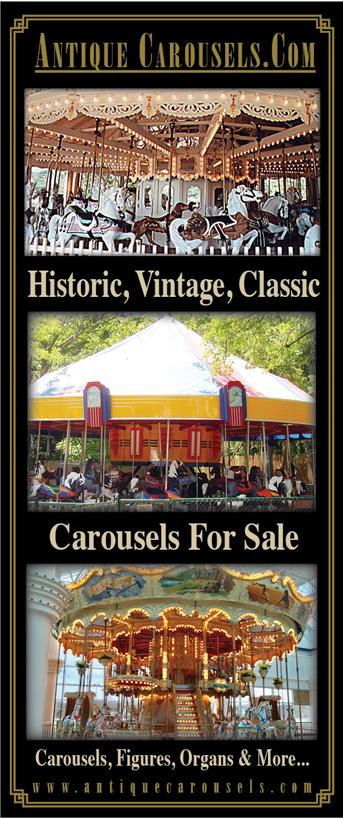 historic-vintage-used-carousels-for-sale-2018.jpg