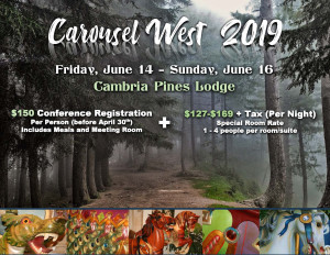 Carousel West 2019 flyer_Page_1-crop